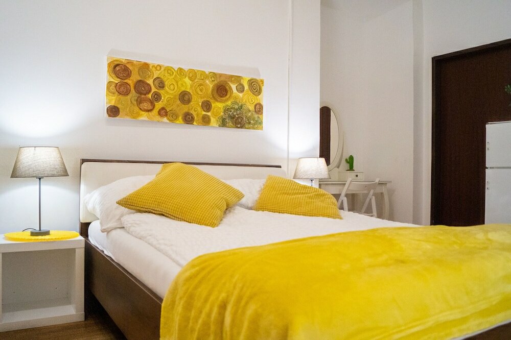 Фото Beautiful 2br - 12 min from Downtown