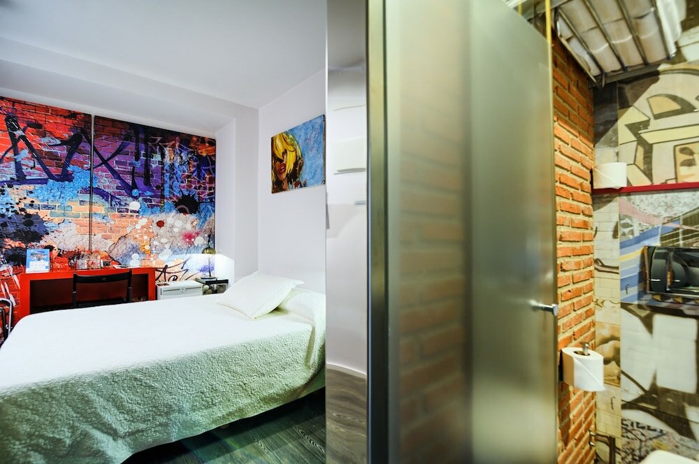 Фото Hotel Sabbia by Gabbeach