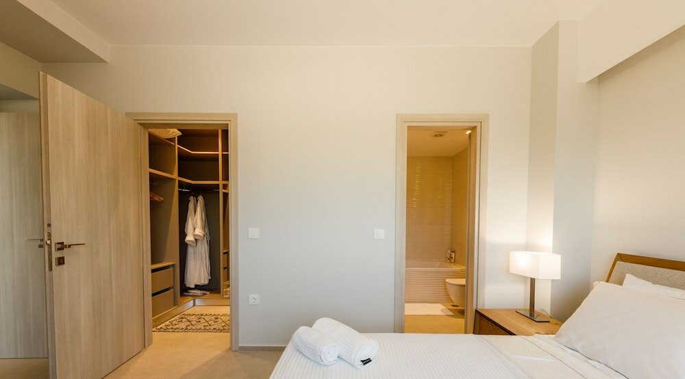 Фото Violet Maison