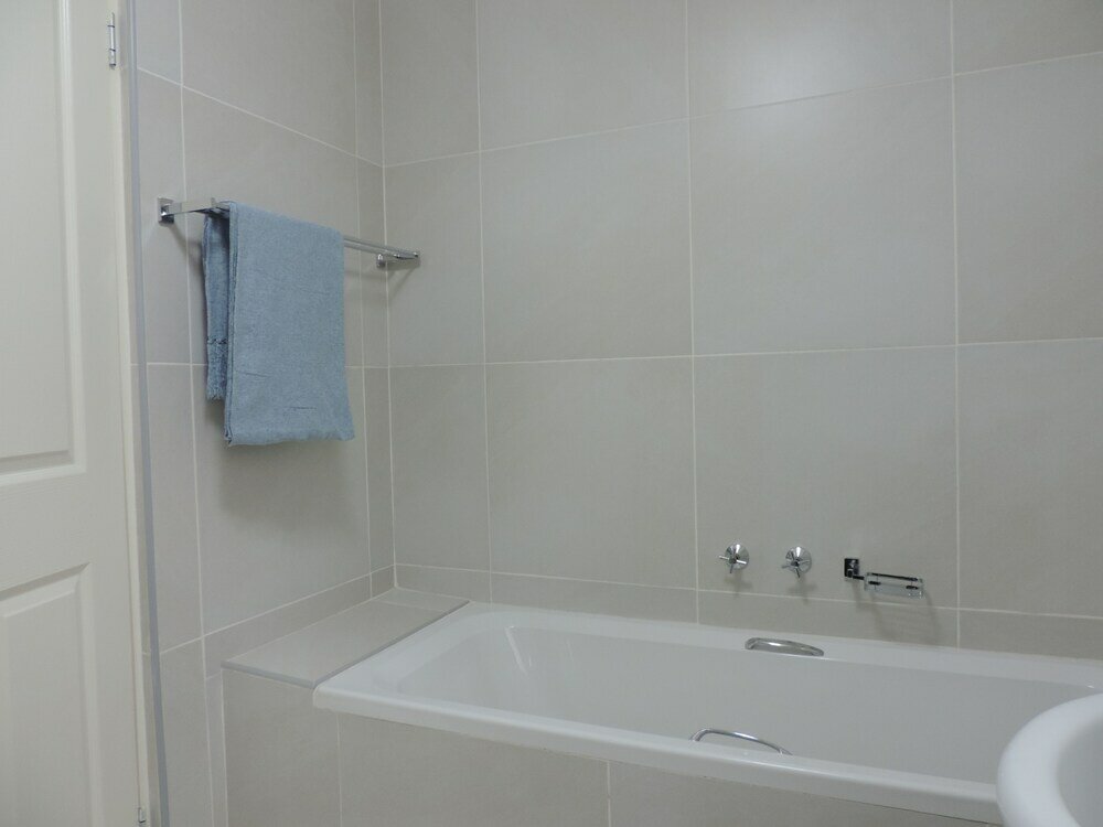 Фото The Living Collective