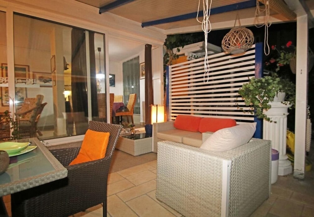 Фото Zeljko - With Nice Garden - H