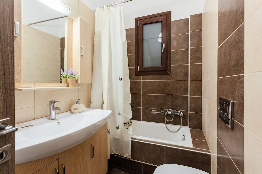 Фото Villa Armonia - Beachfront Majestic Retreat