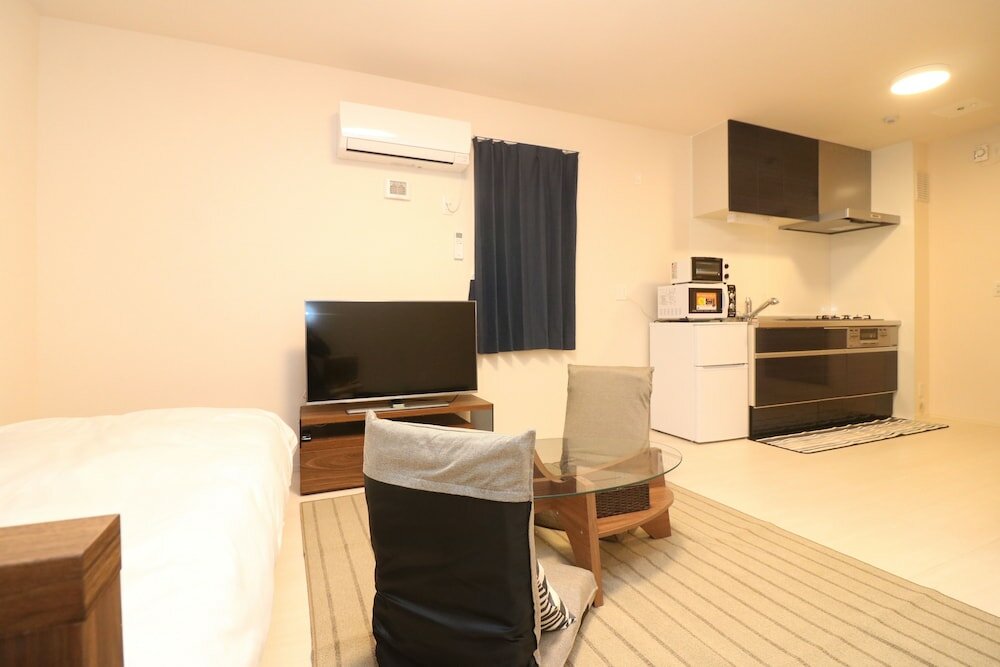 Фото Hg Cozy Hotel No. 72 Momotani Station