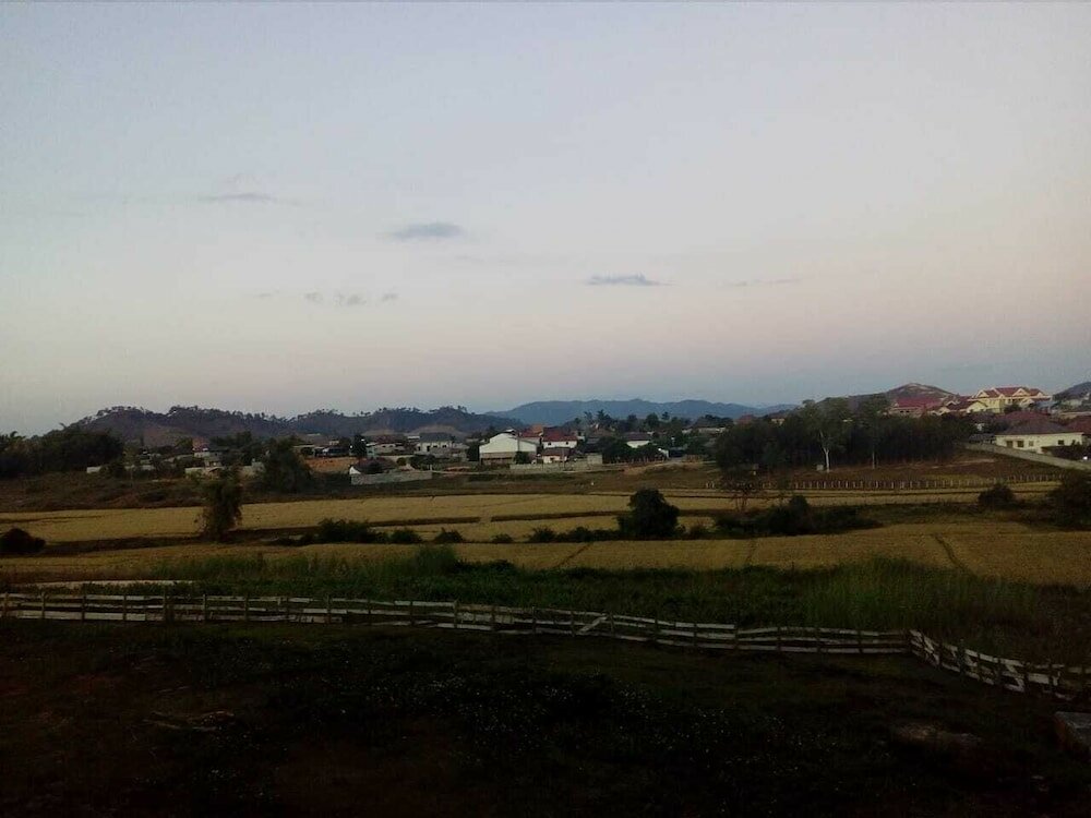 Фото Phouluang Hotel