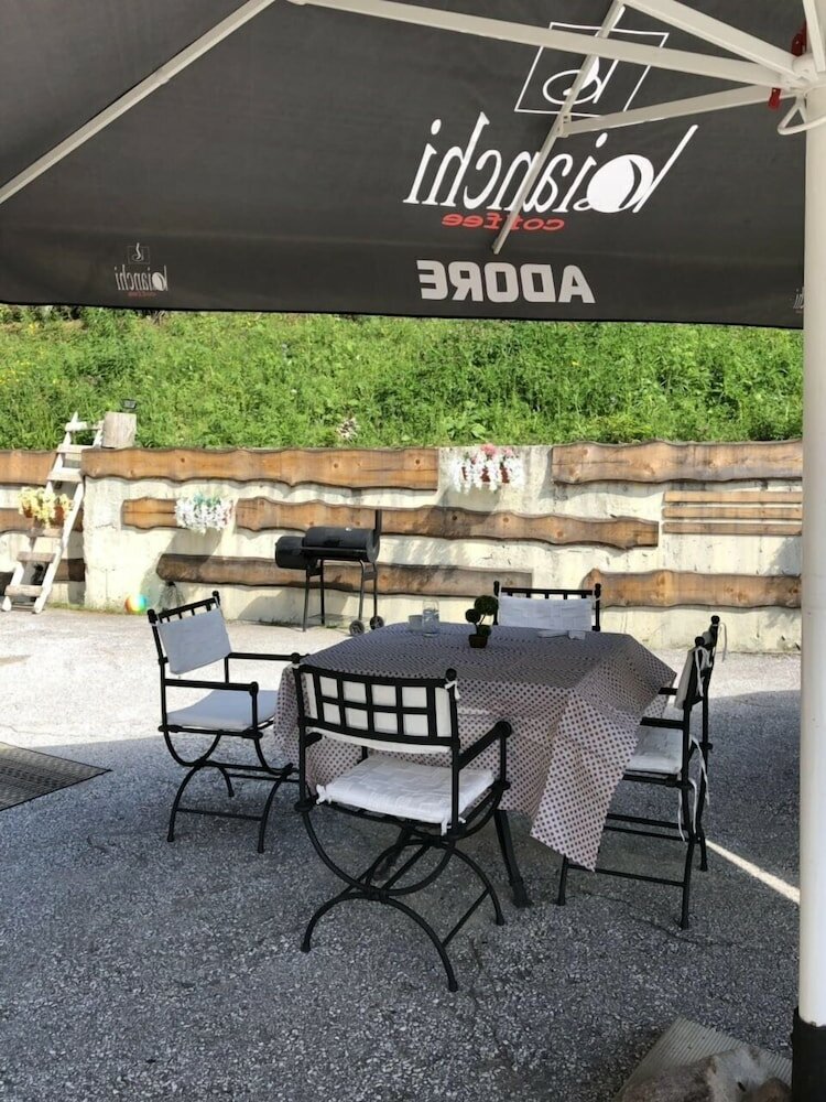 Фото Sunny Hills Ski