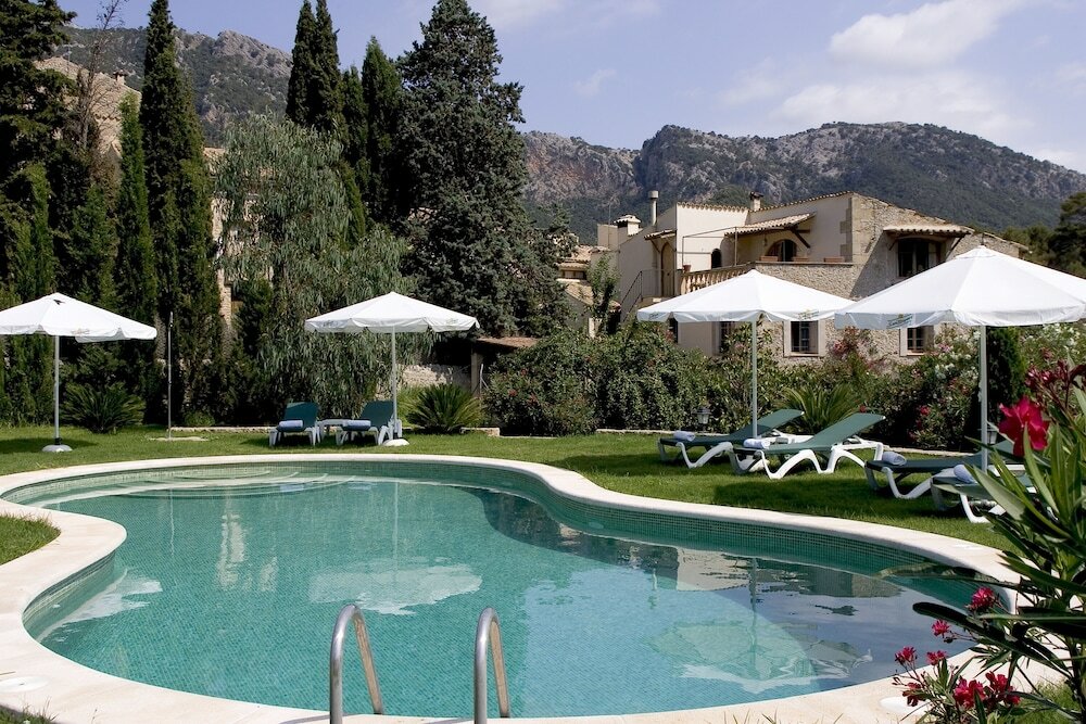 Фото Nou Dalt Muntanya