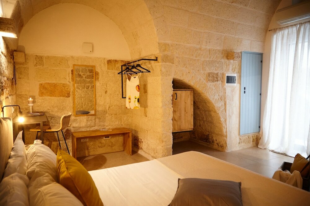 Фото Casetta Zio Franco