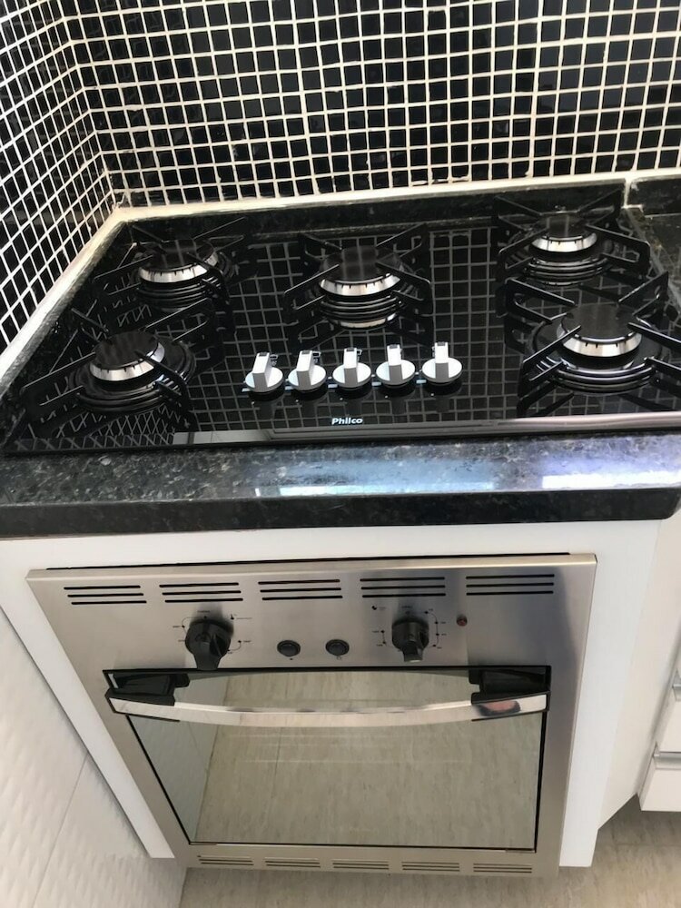 Фото Riviera do Atlântico