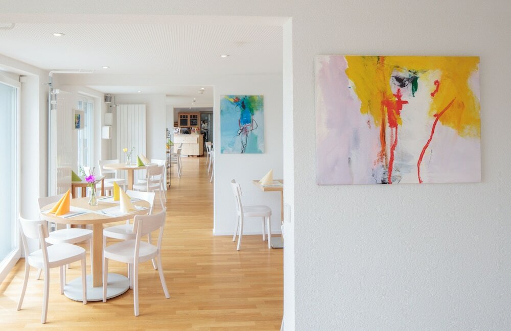 Фото Domaine Ndr