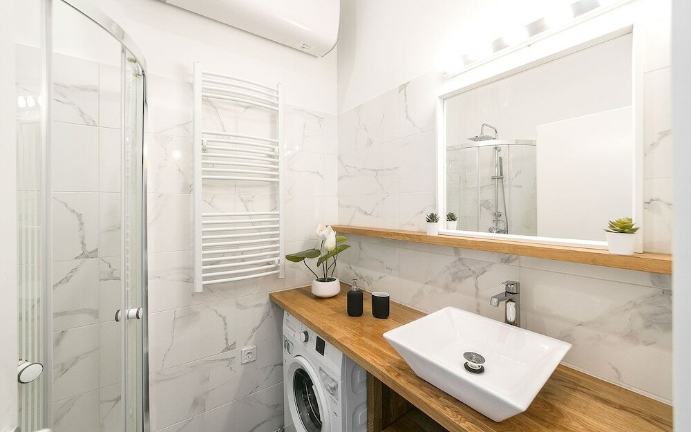 Фото A13 - Boutique Apartments by Bqa