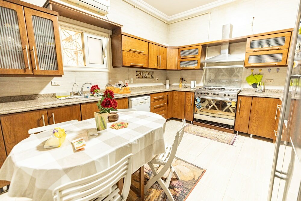 Фото Charlie Brown Classic 3br