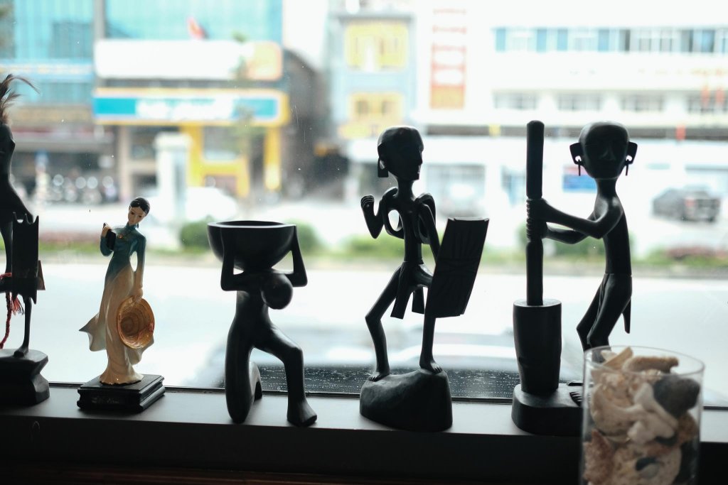 Фото Yolowa hotel