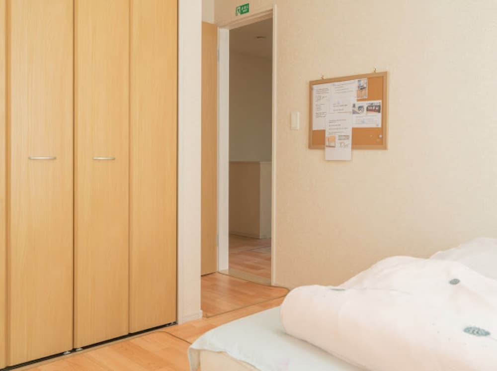 Фото Angeline House