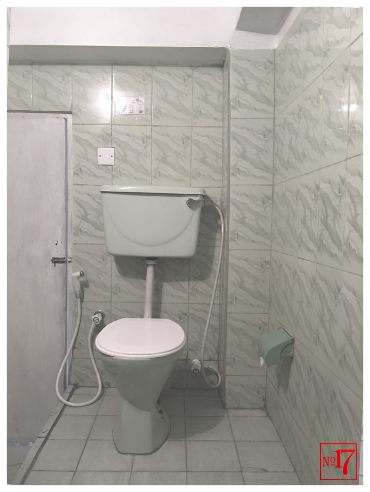 Фото № 17 Residence