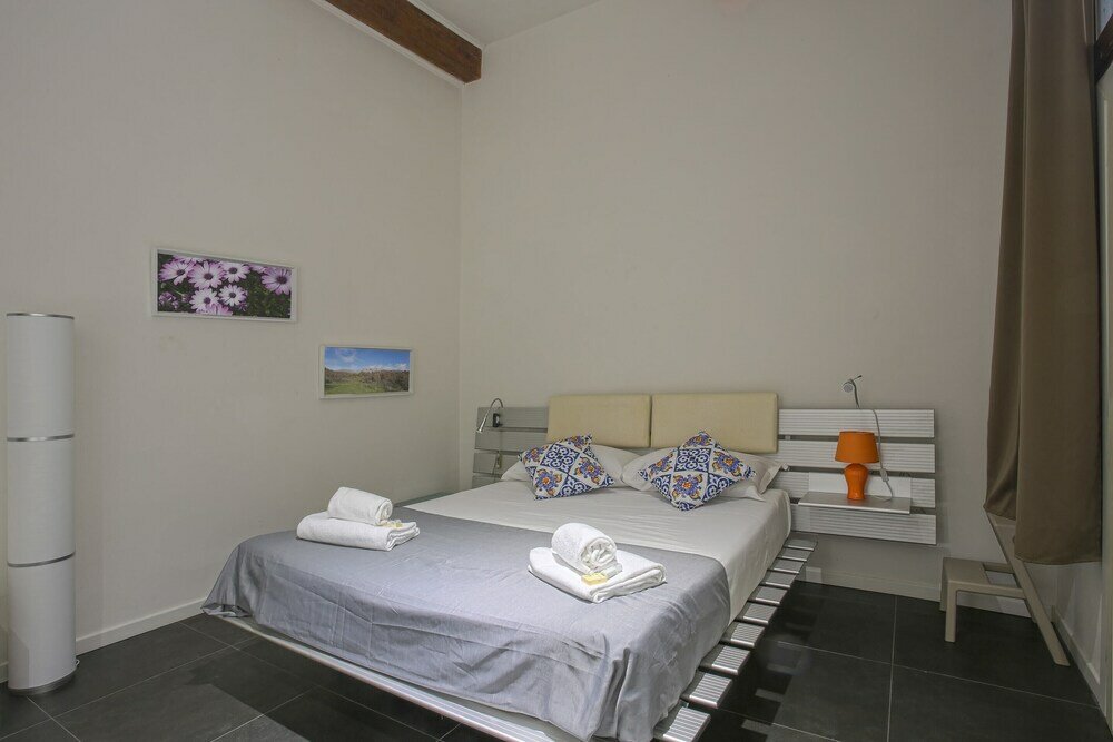 Фото Classy Apartment - Hosted by Sweetstay