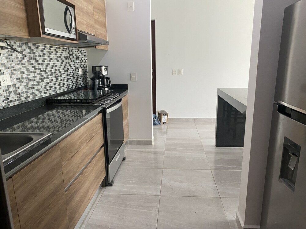 Фото Long Island Madison R14