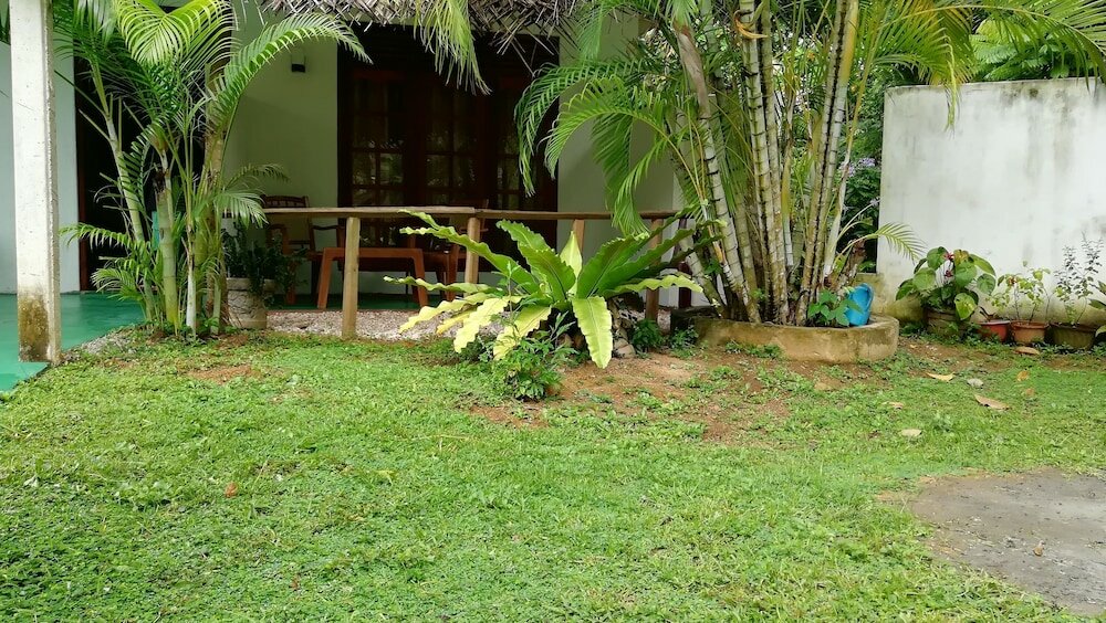 Фото Talalla BnB