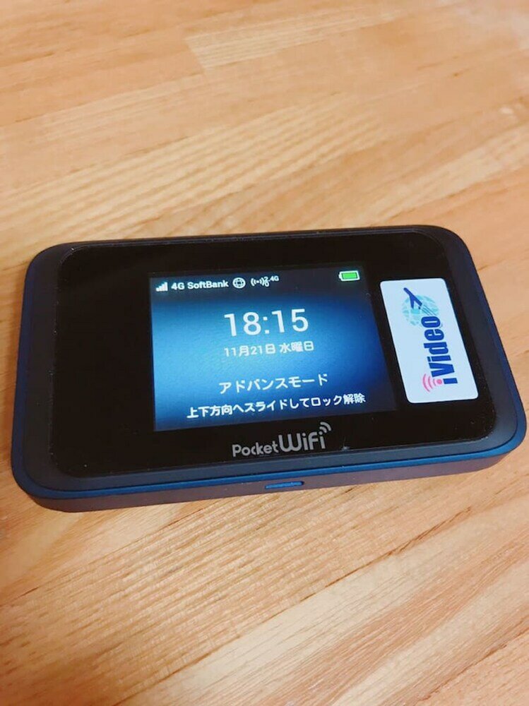 Фото Shinsaibashi Beach House