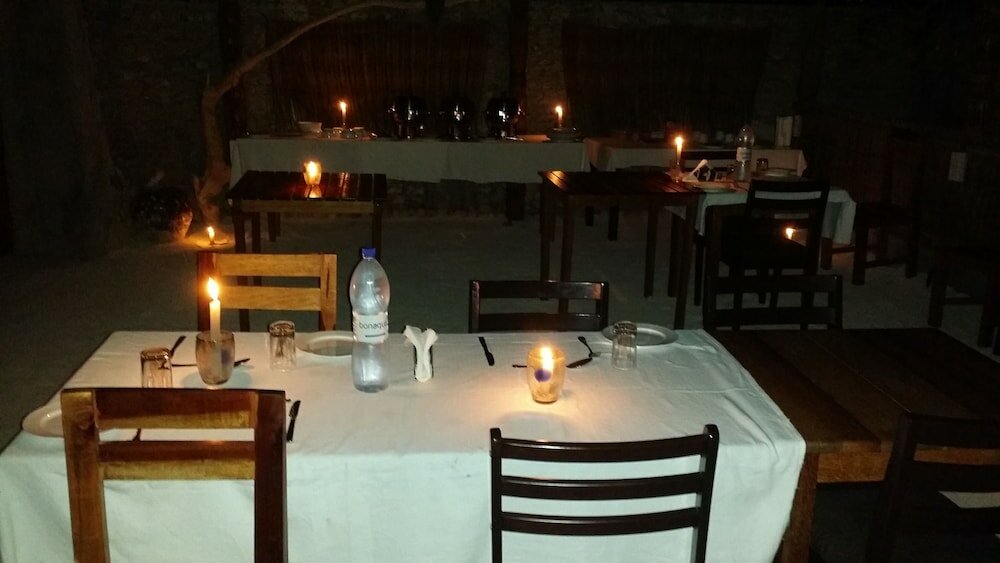 Фото Reposo View