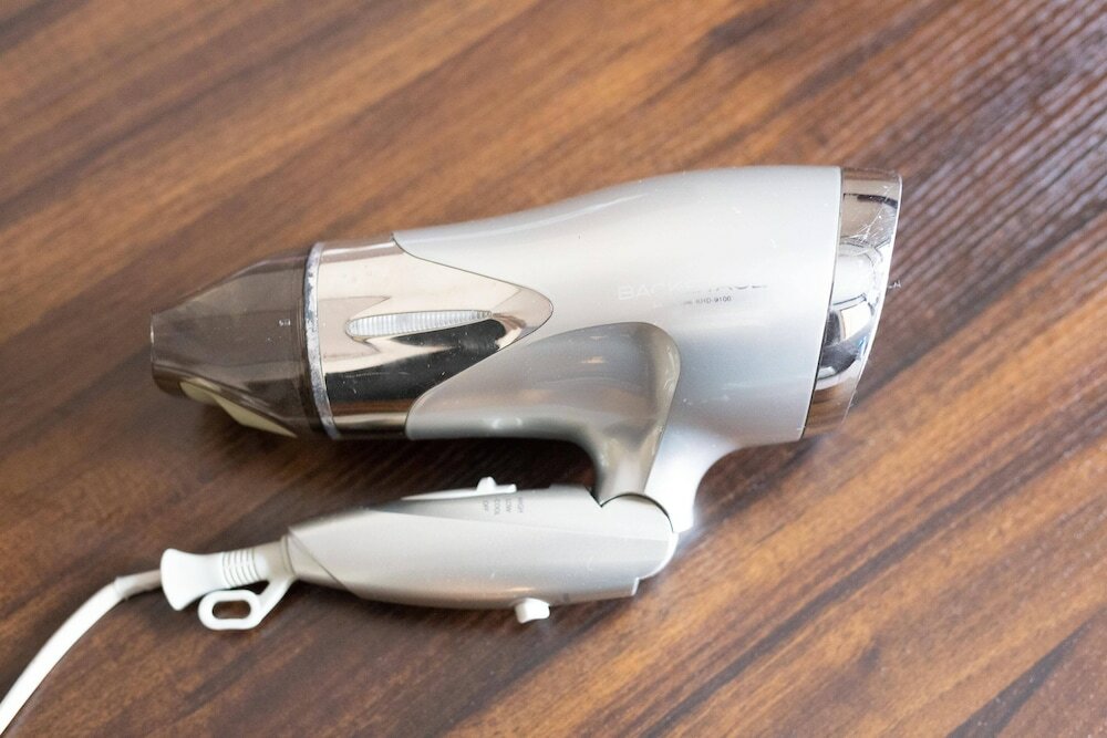 Фото NexStay House Osaka West