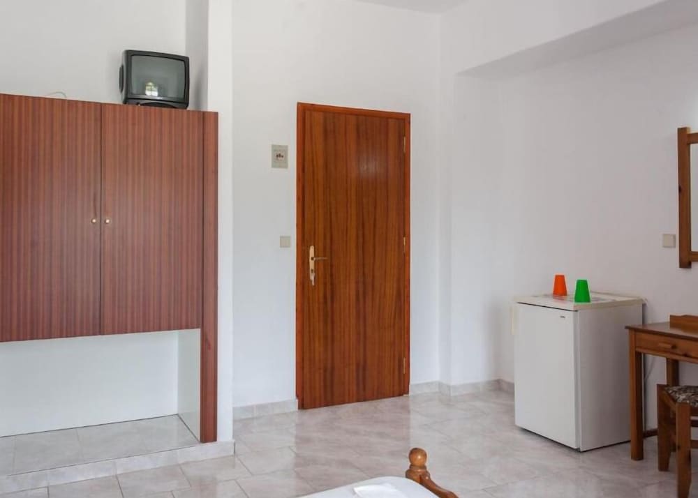 Фото Panorama Rooms