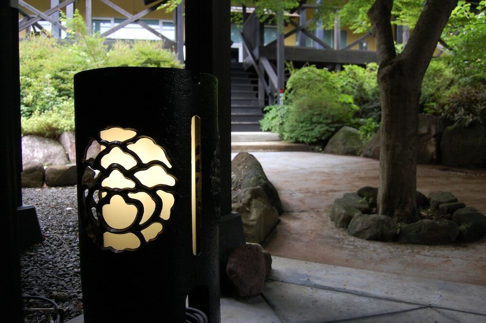 Фото Kunihiro Yashiki