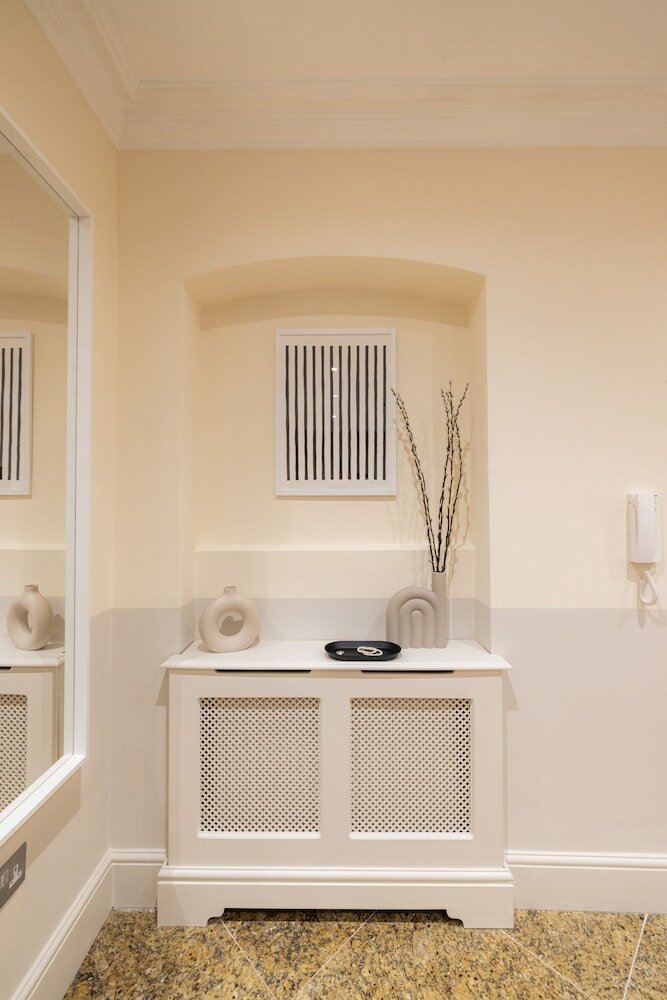 Фото The Courtfield