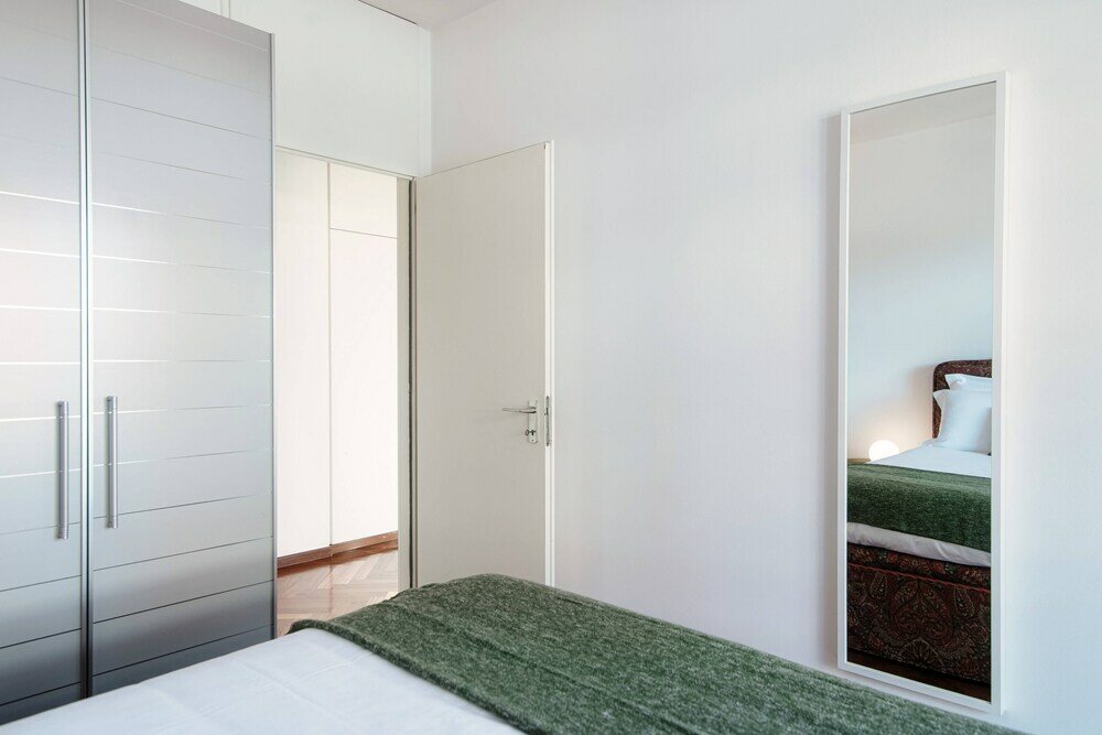 Фото A Casa di Laura