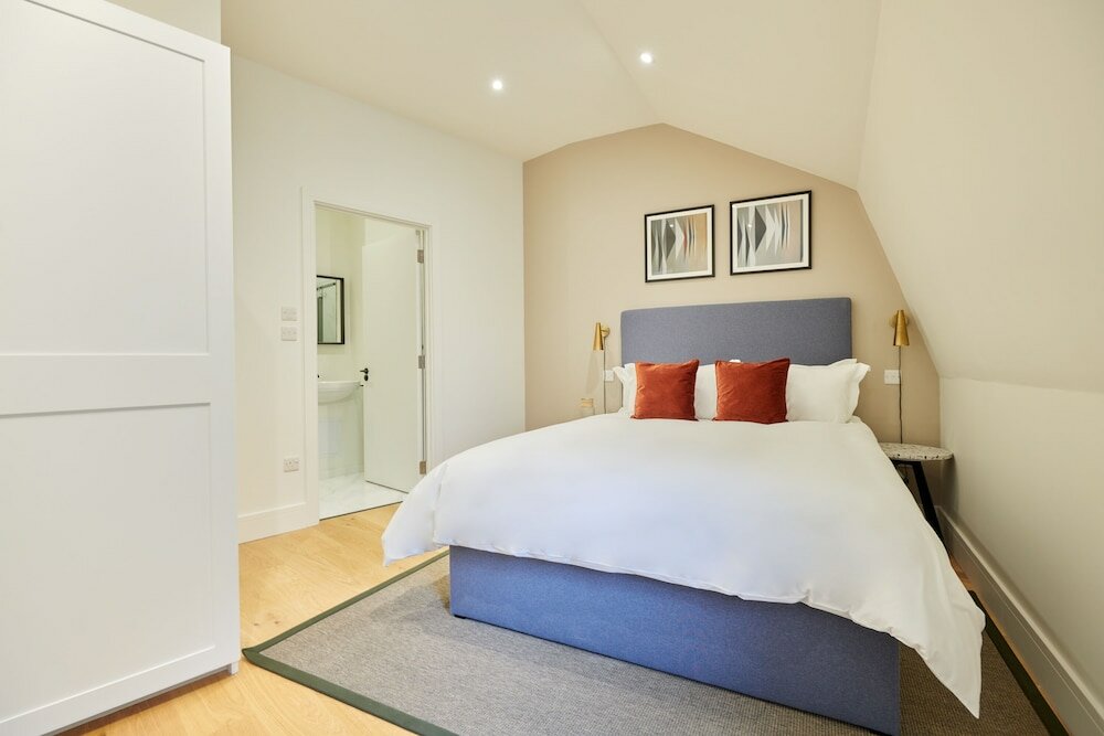 Фото Sonder The Prince, Vauxhall