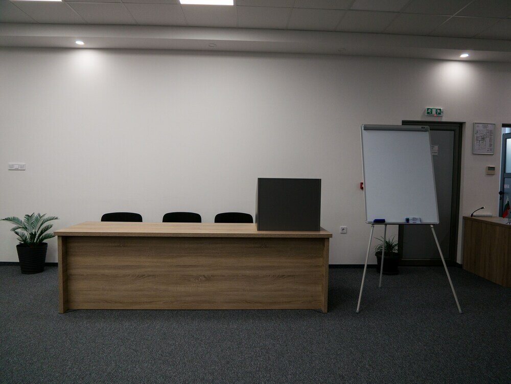 Фото Hotel Puldin Coop