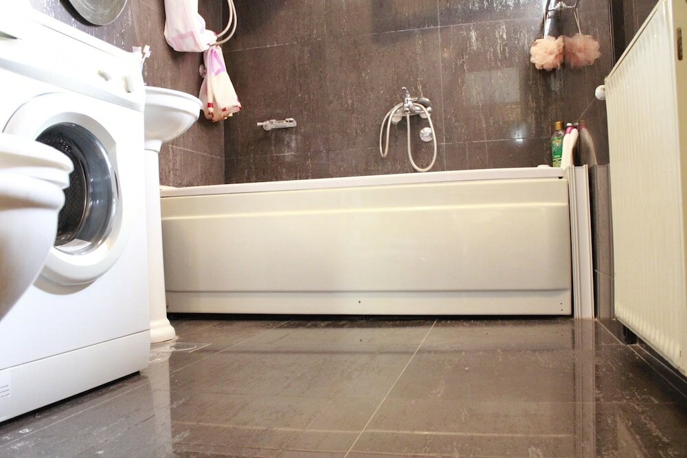 Фото Family Holiday Home