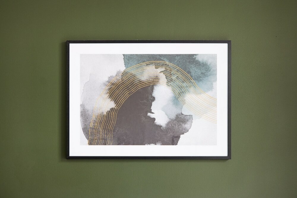 Фото The Whitecross Street Collection