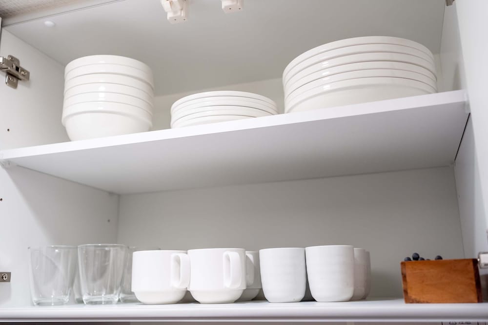 Фото Resi Stay Kyo Ryuvilux Nijo