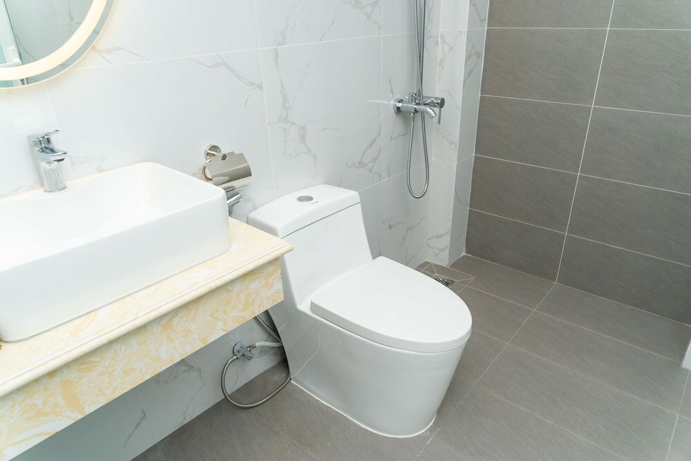 Фото Sun Hill Hotel