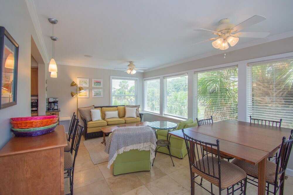 Фото 360 Wahoo Dr