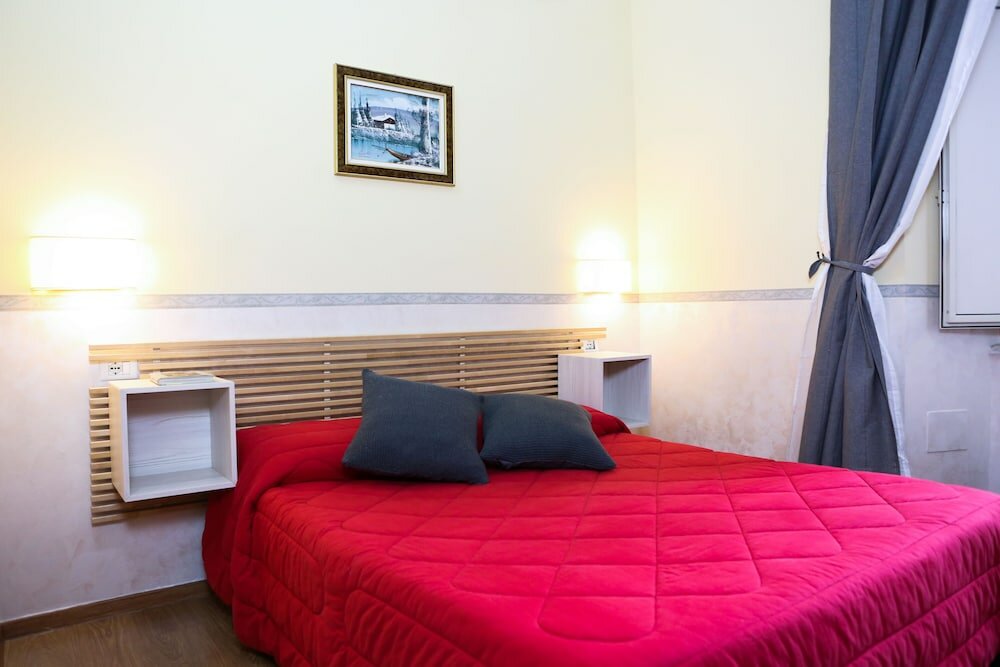 Фото Conte House