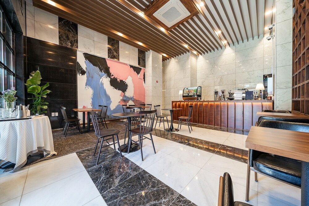 Фото Hotel Ru136