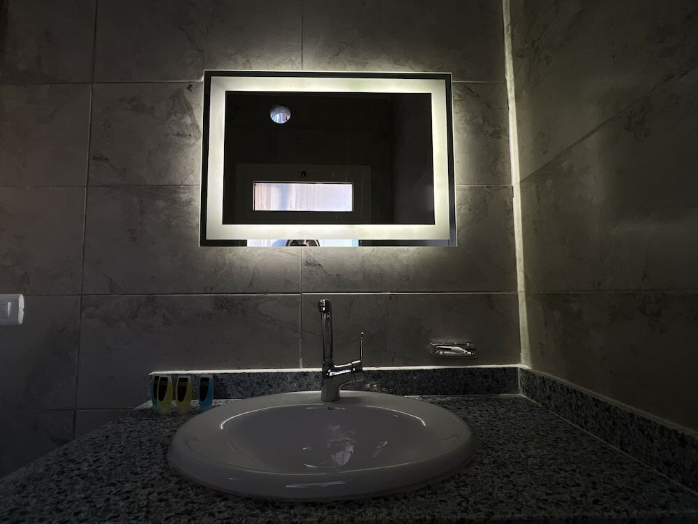 Фото Golden Grand Museum & Pyramids View