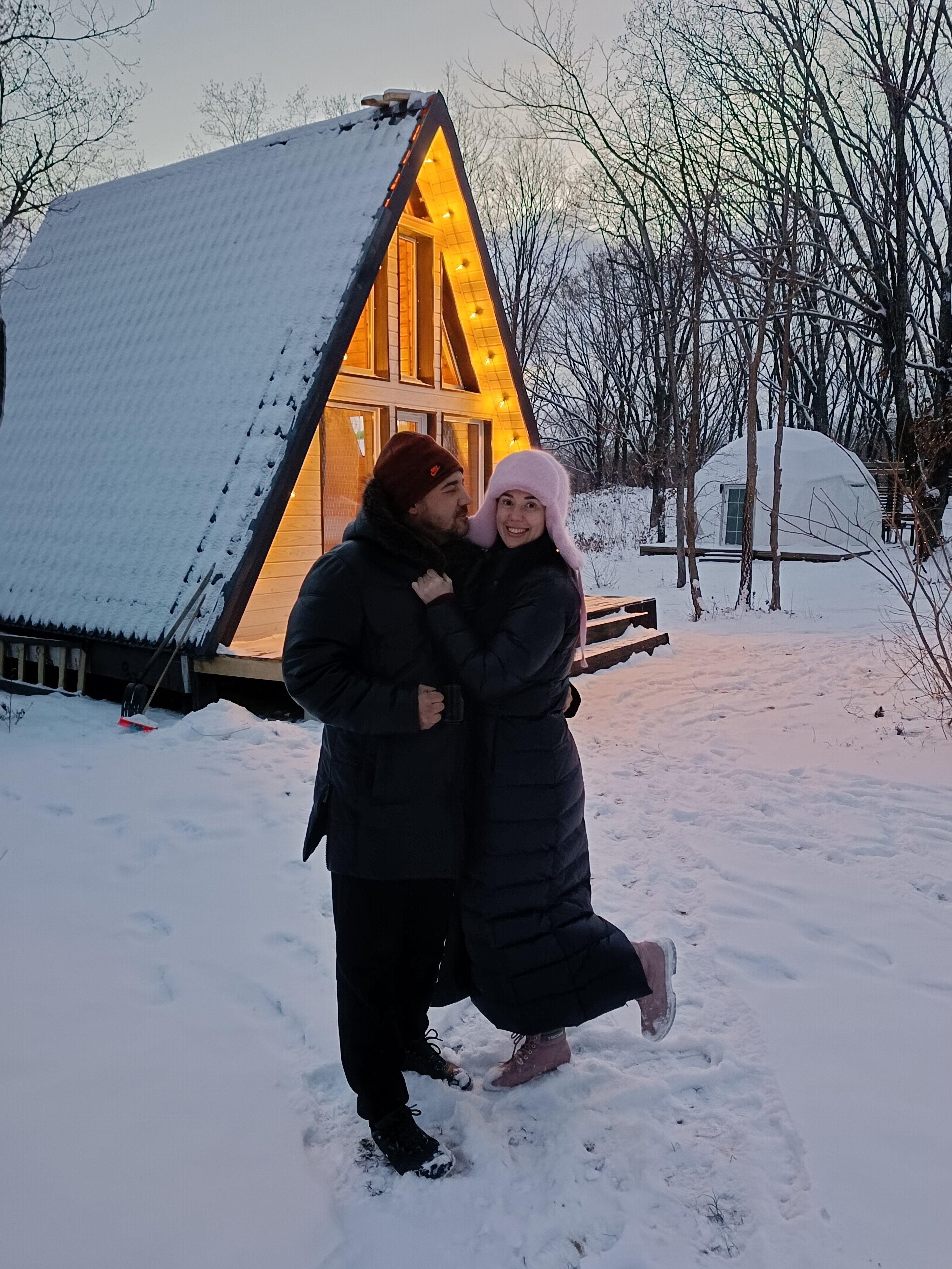 Фото Граф Потоцкий