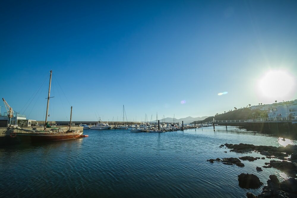 Фото 108354321398