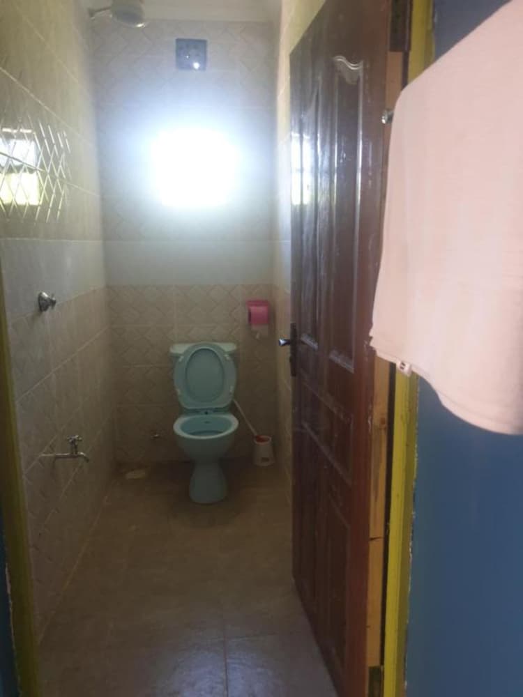 Фото Boka Village Villa