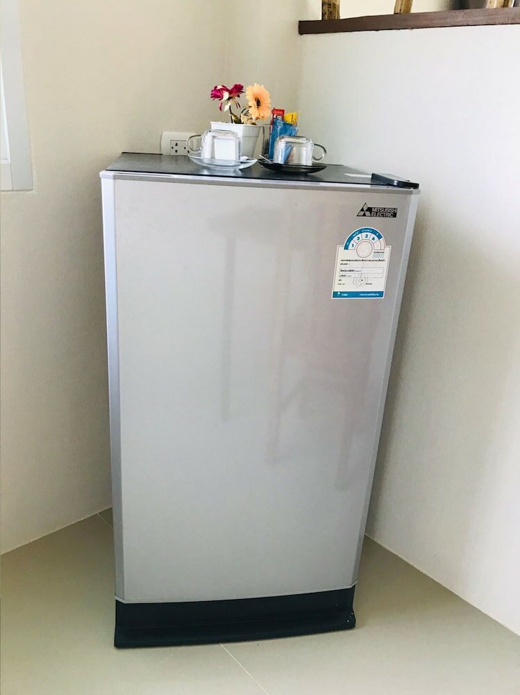 Фото The Canal Villas Khaolak