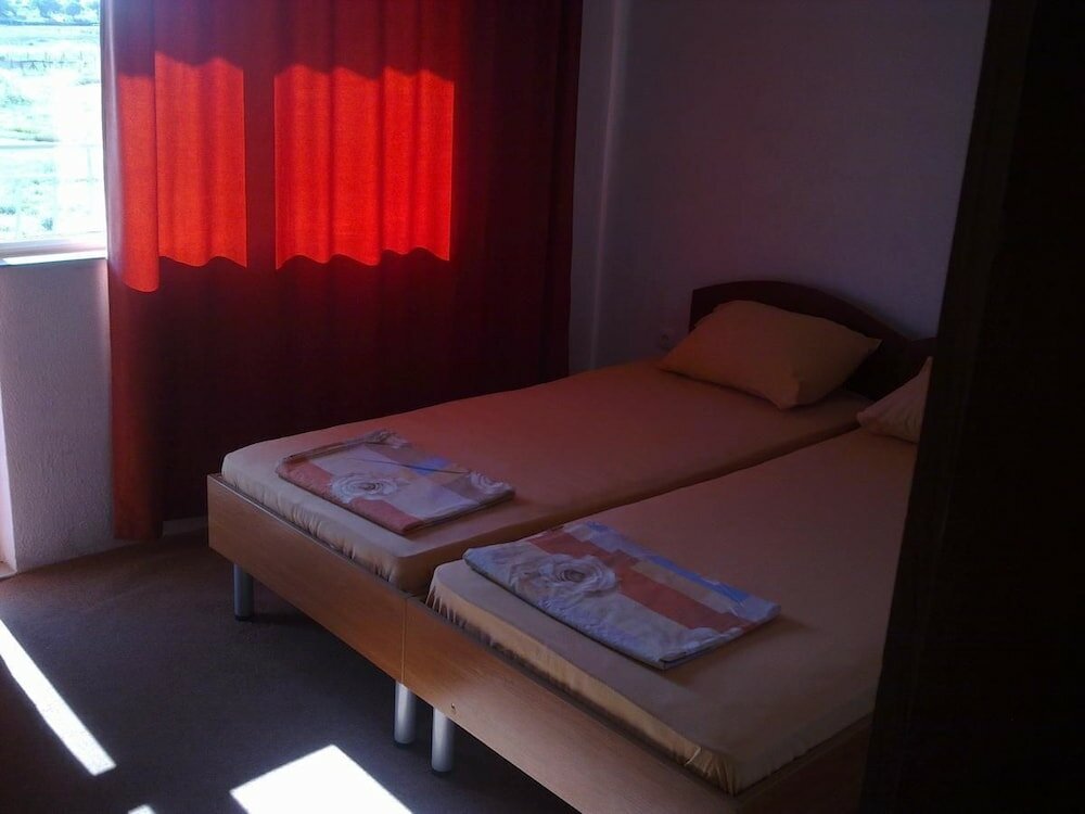 Фото Guest House Angelina