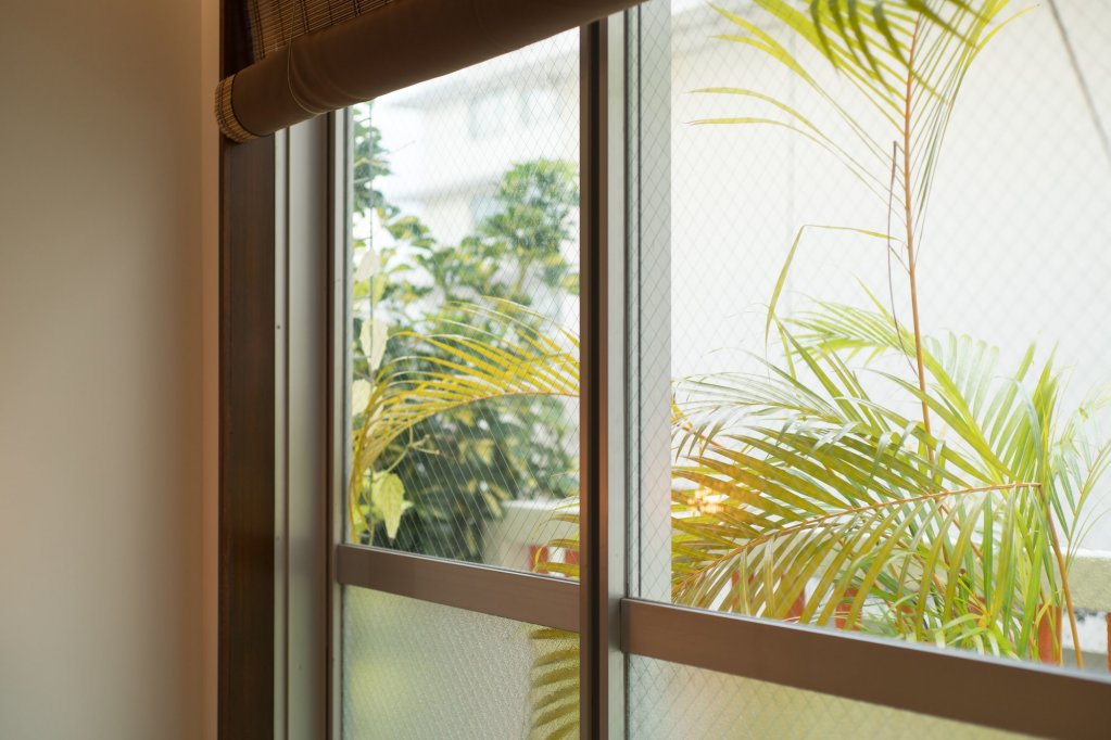 Фото La Passione