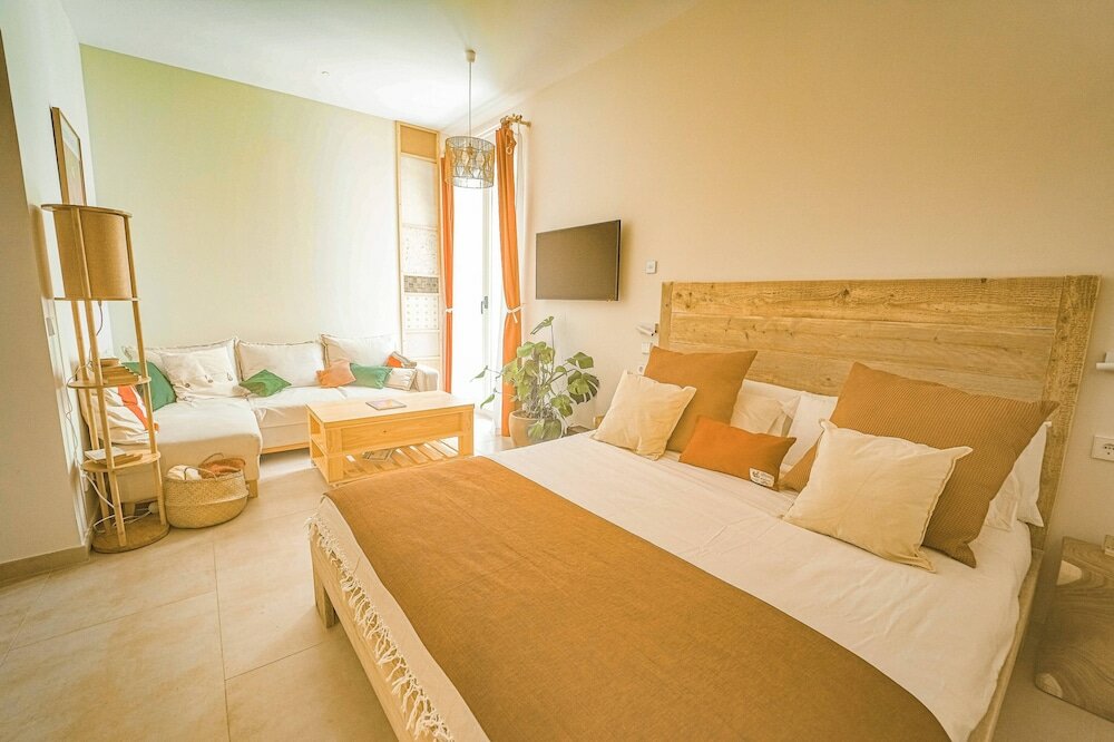 Фото 4 Bears Studios