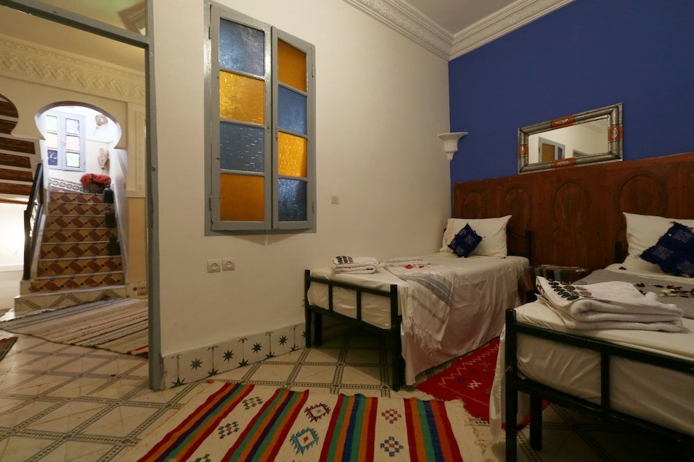 Фото Riad Ivissa