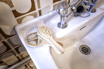 Фото Sunrise Apartments