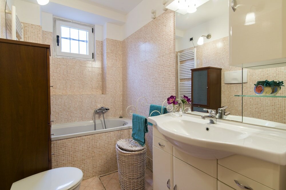 Фото Sesto Calende