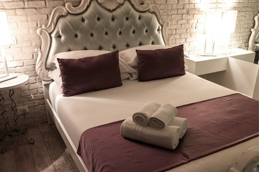 Фото SuiteFrattini