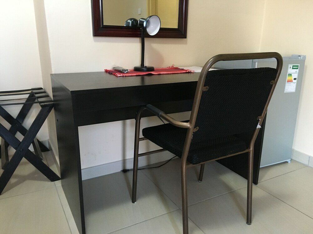 Фото Beautiful Gates Guest House